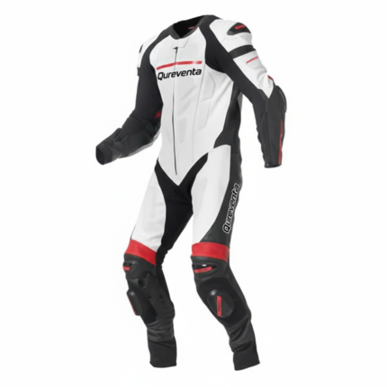 Qureventa 2 One-Piece Race Suit