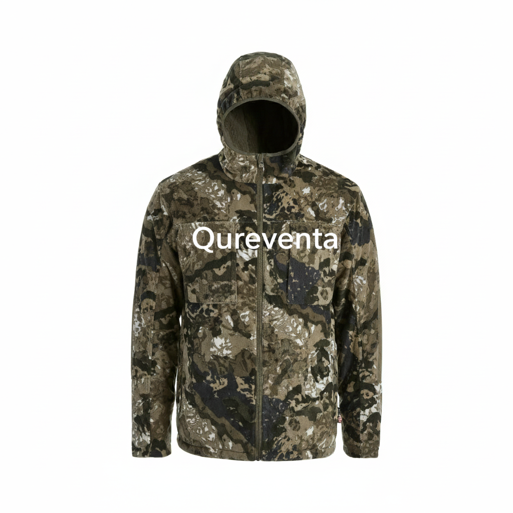 Gemini_Generated_Image_avprh1avprh1avpr