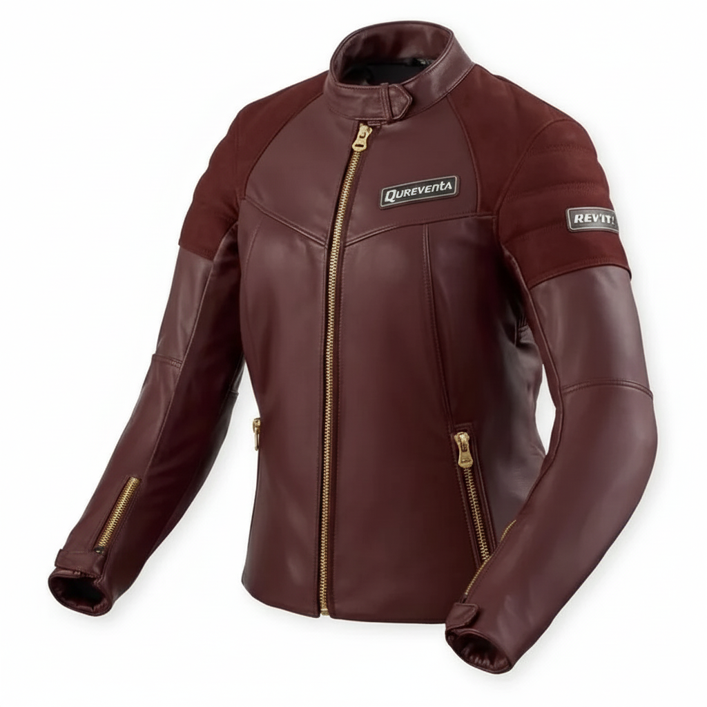 Gemini_Generated_Image_djp6gddjp6gddjp6