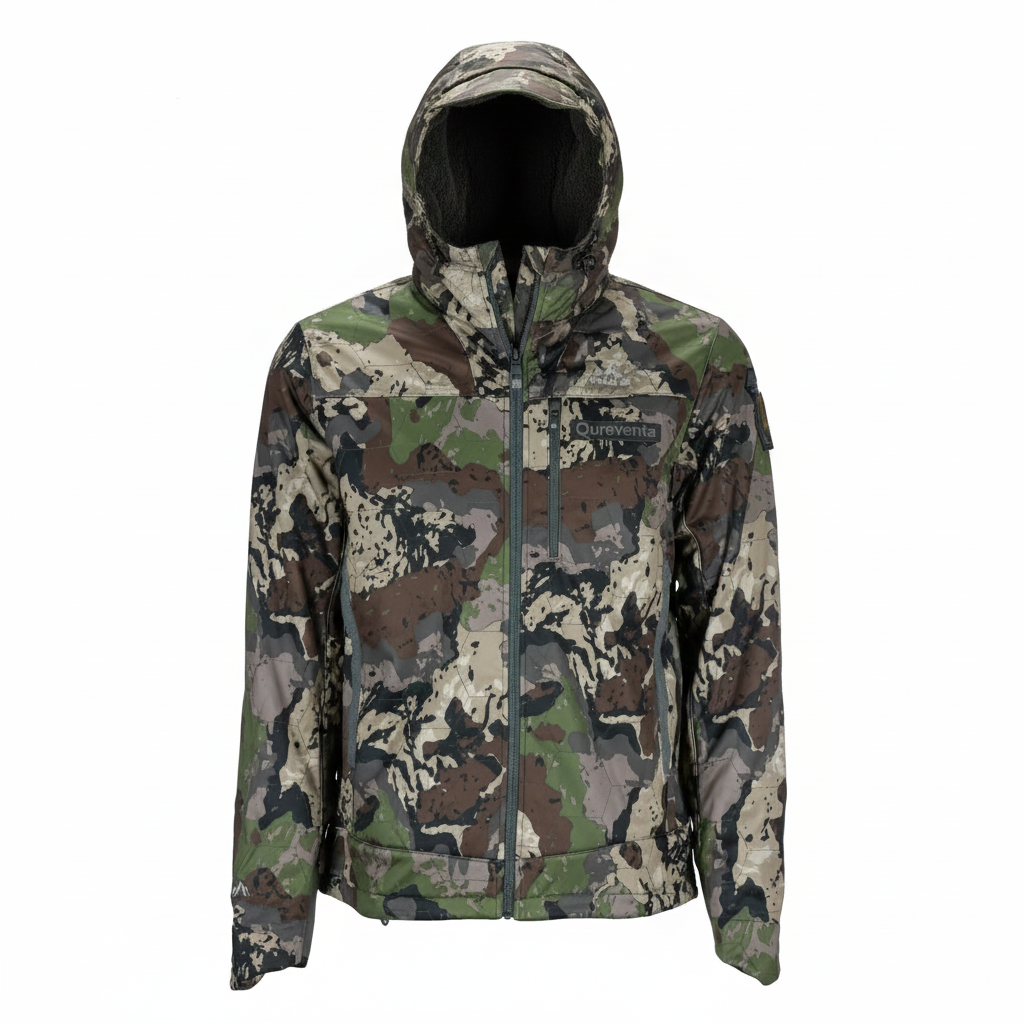 Gemini_Generated_Image_e8lg7me8lg7me8lg