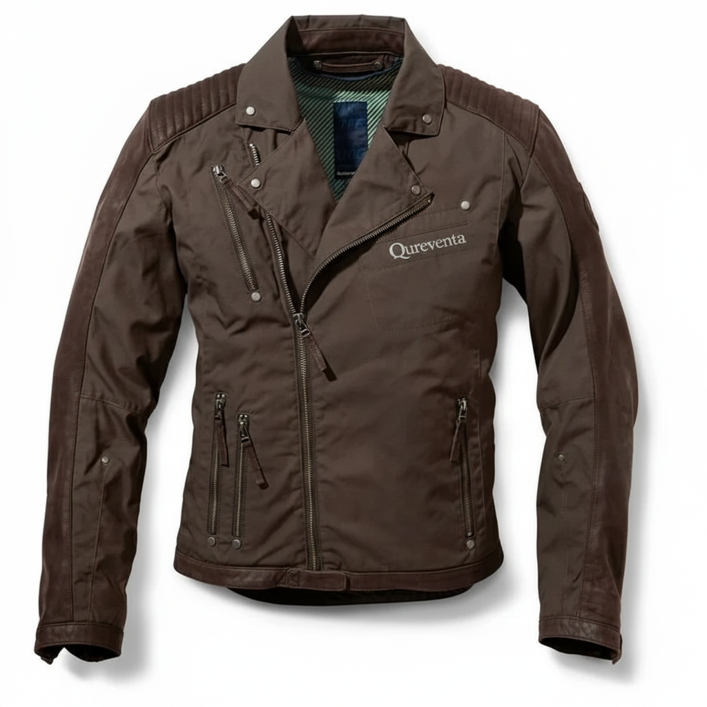 Gemini_Generated_Image_ppoayfppoayfppoa