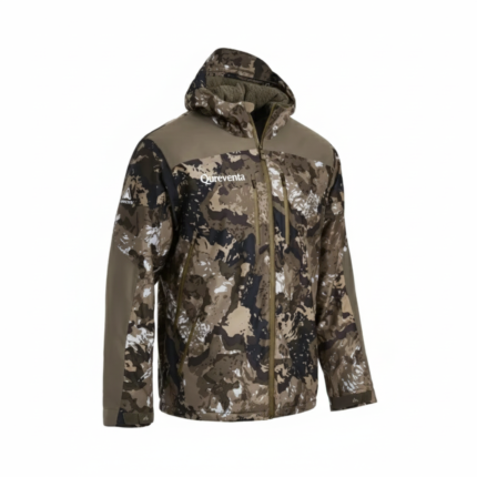 Qureventa TORRENT JACKET