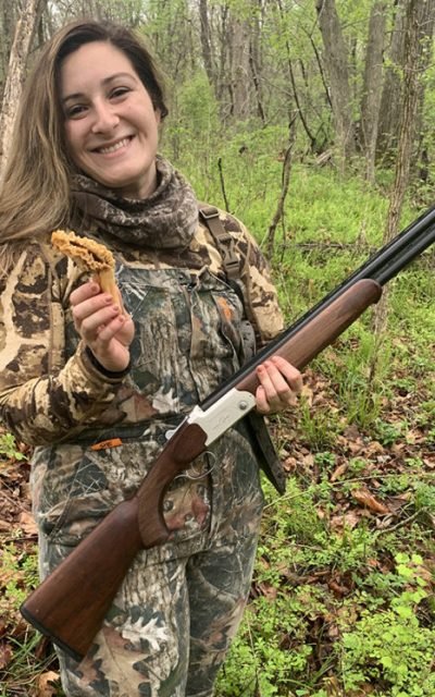 womens-deer-hunting-apparel-lead-760x745